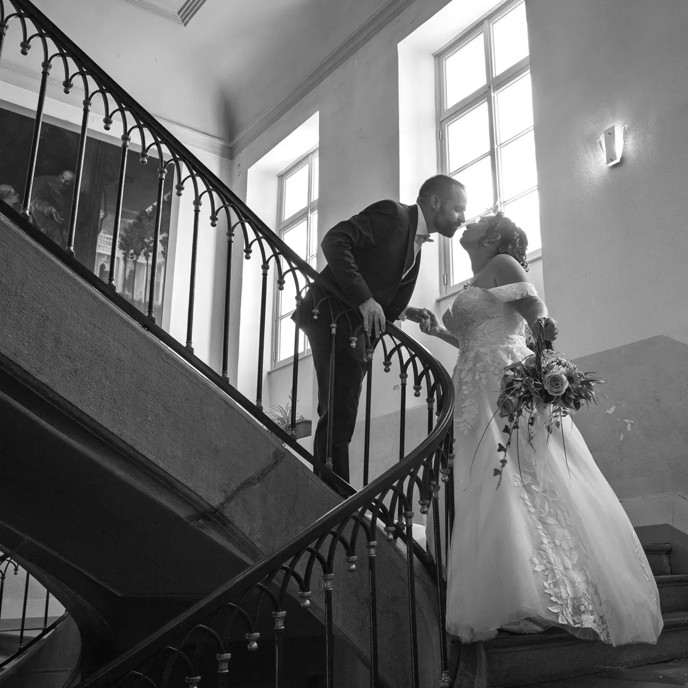 photographe-mariage