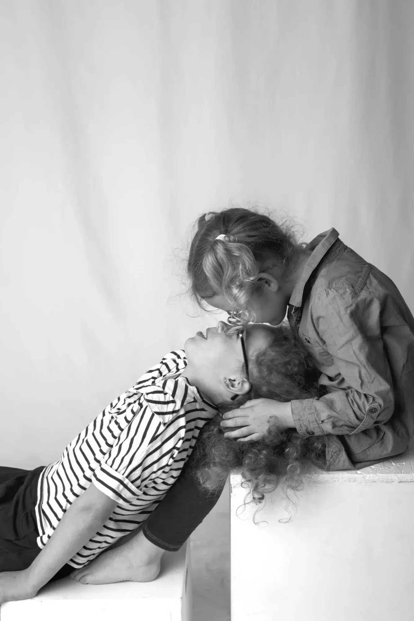 photographe-evenementiel