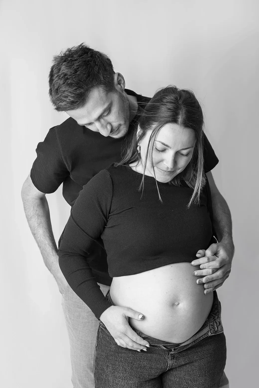 photographe-famille-et-bebe