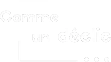 logo-comme-un-declic