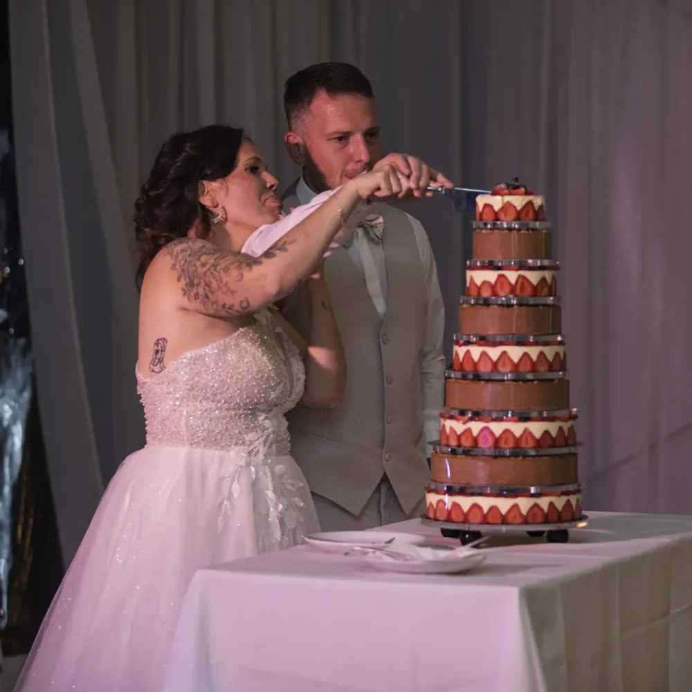 galerie-mariage-16