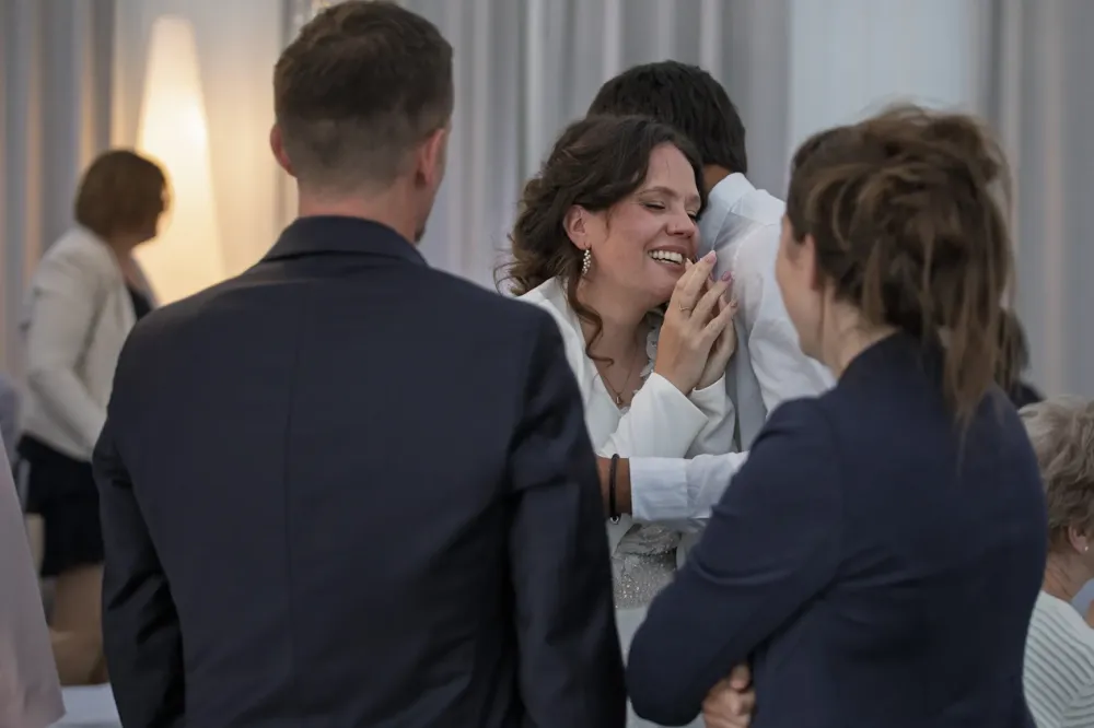 galerie-mariage-15