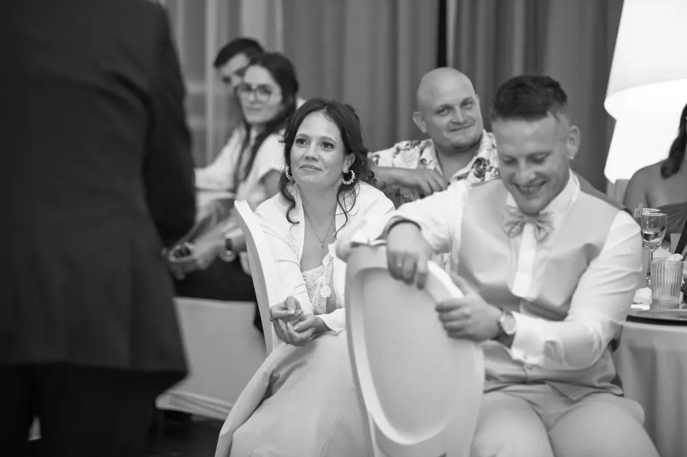 galerie-mariage-14