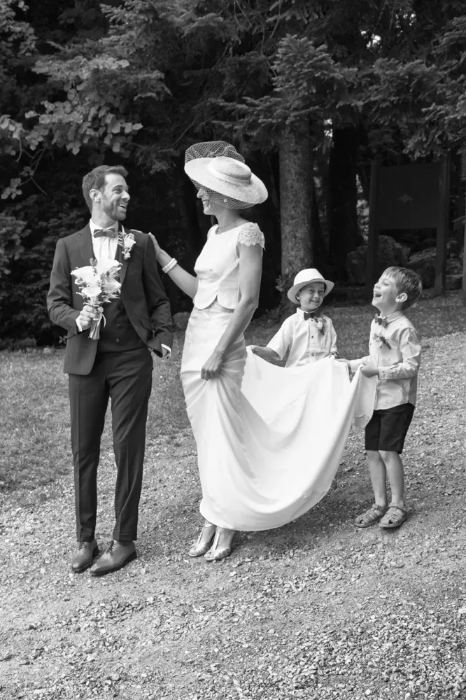 galerie-mariage-13