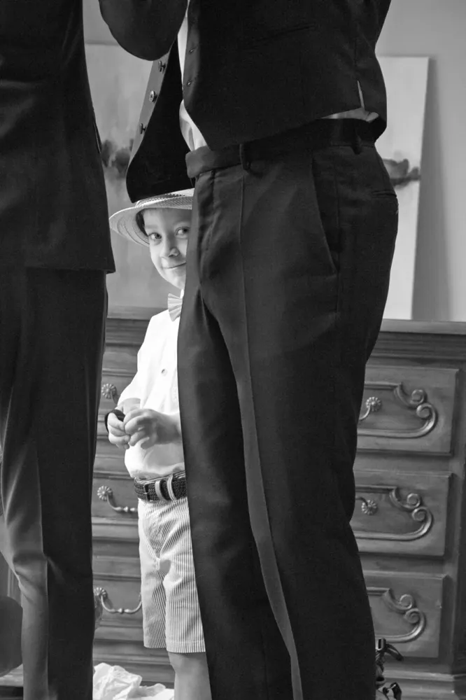 galerie-mariage-5
