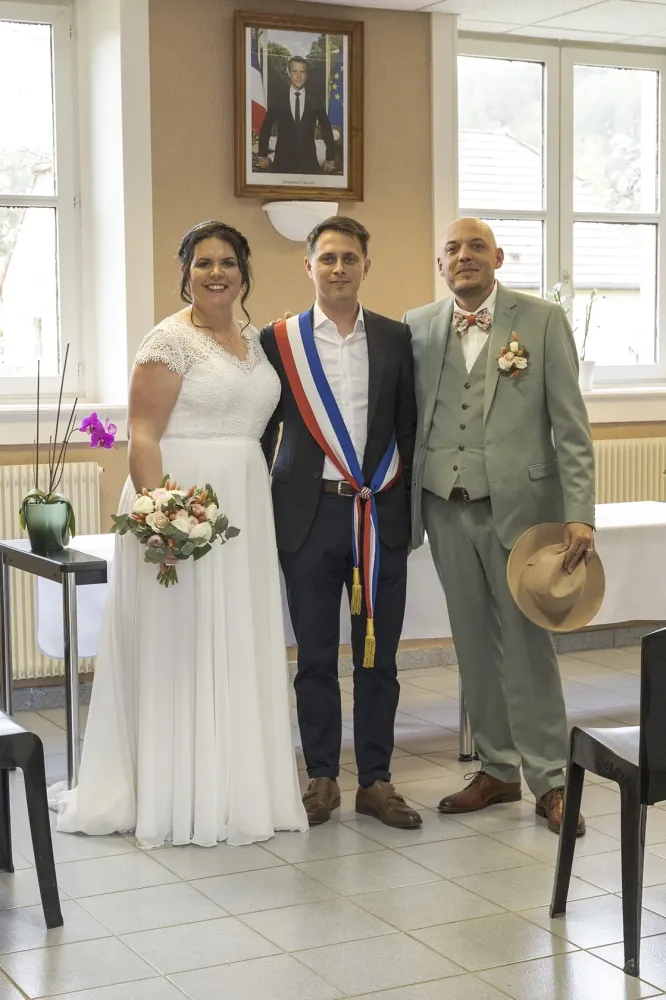 galerie-mariage-2