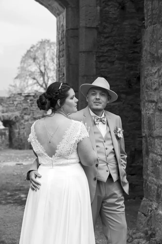 galerie-mariage-1
