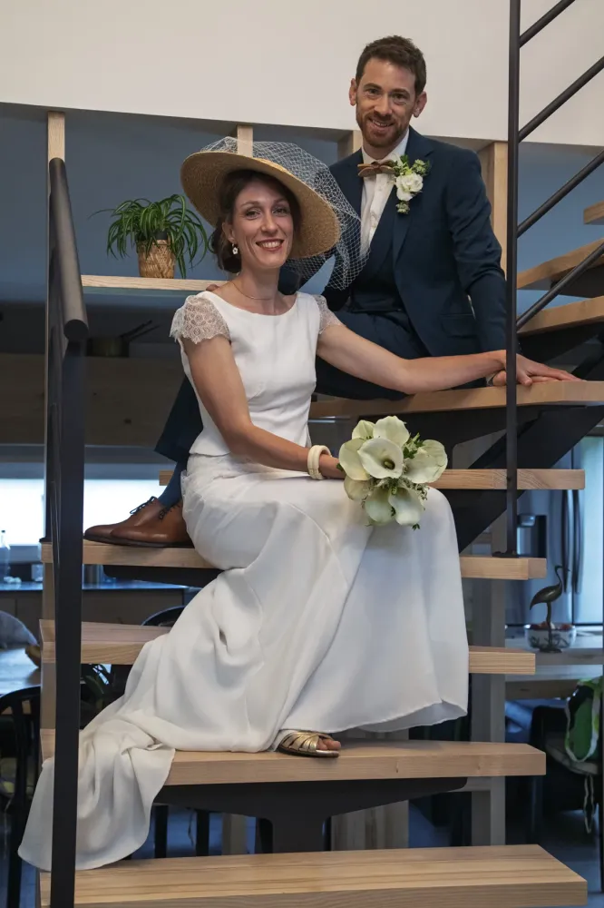 galerie-mariage-22