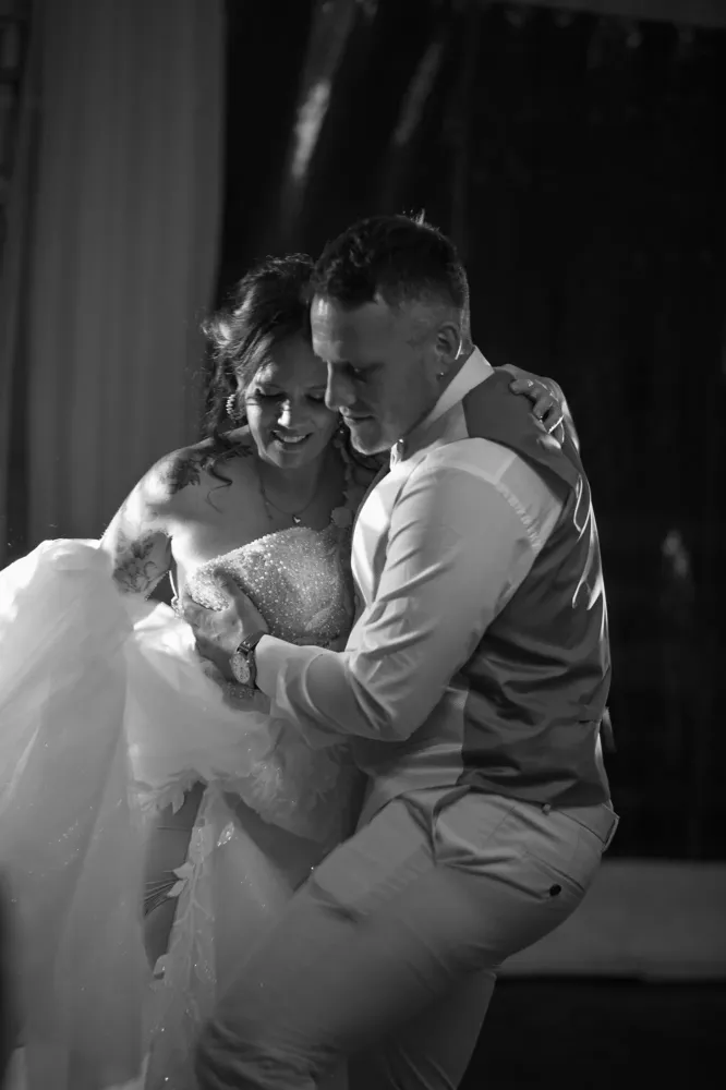 galerie-mariage-21