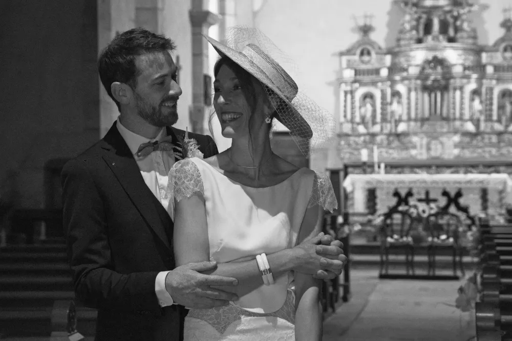 galerie-mariage-28