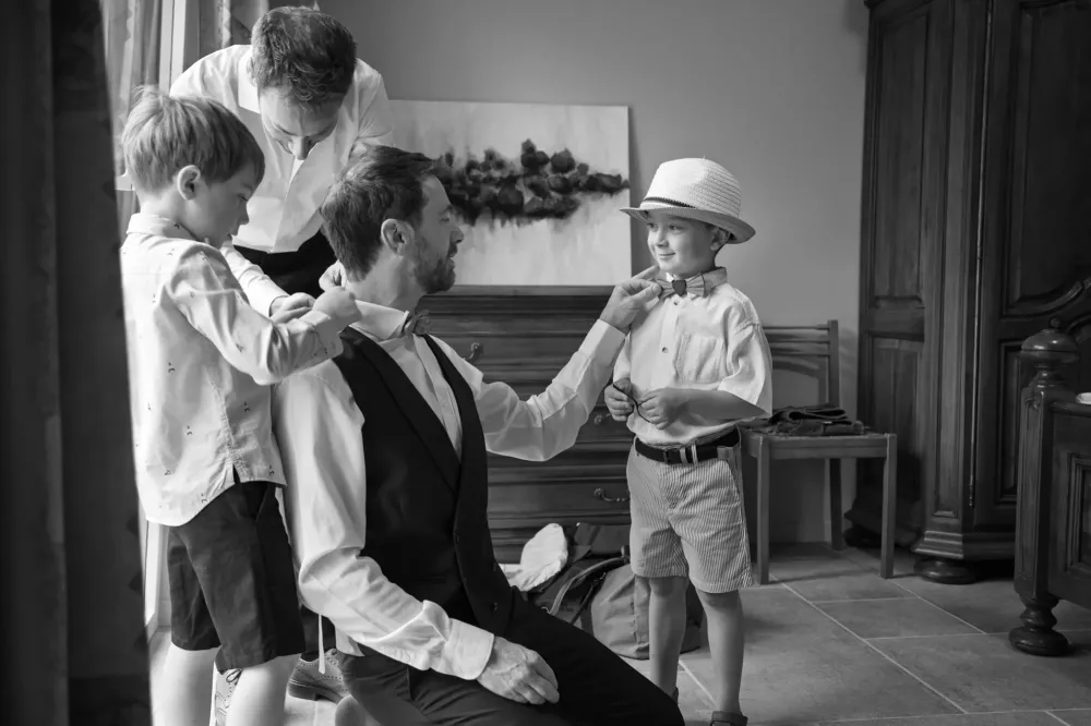 galerie-mariage-23