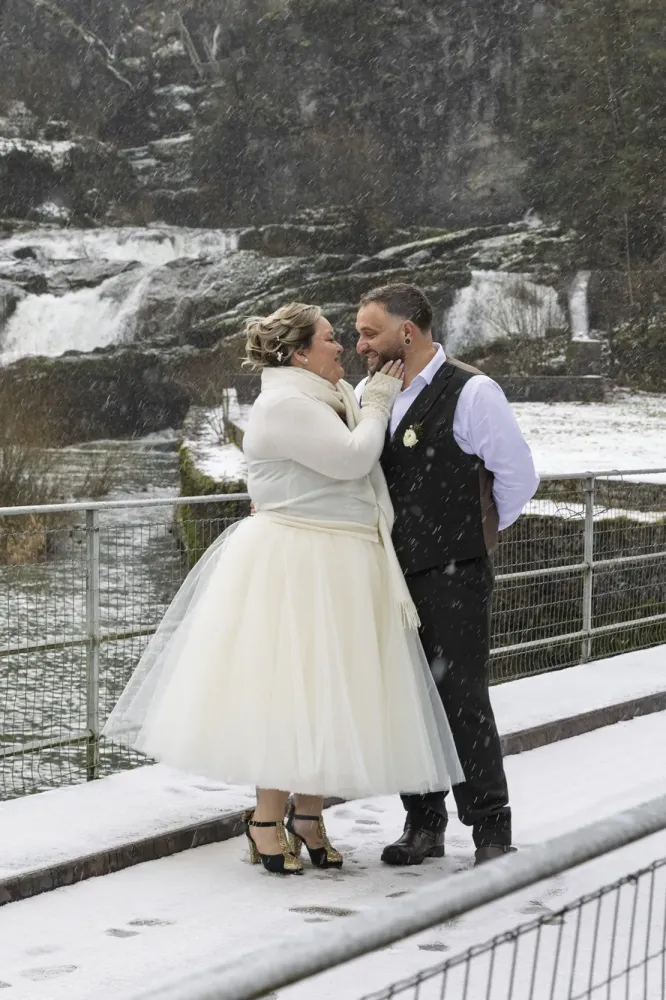 galerie-mariage-32