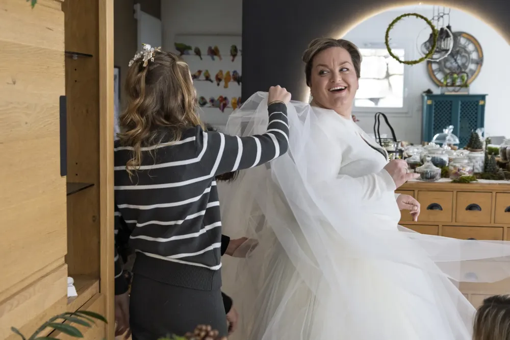 galerie-mariage-31