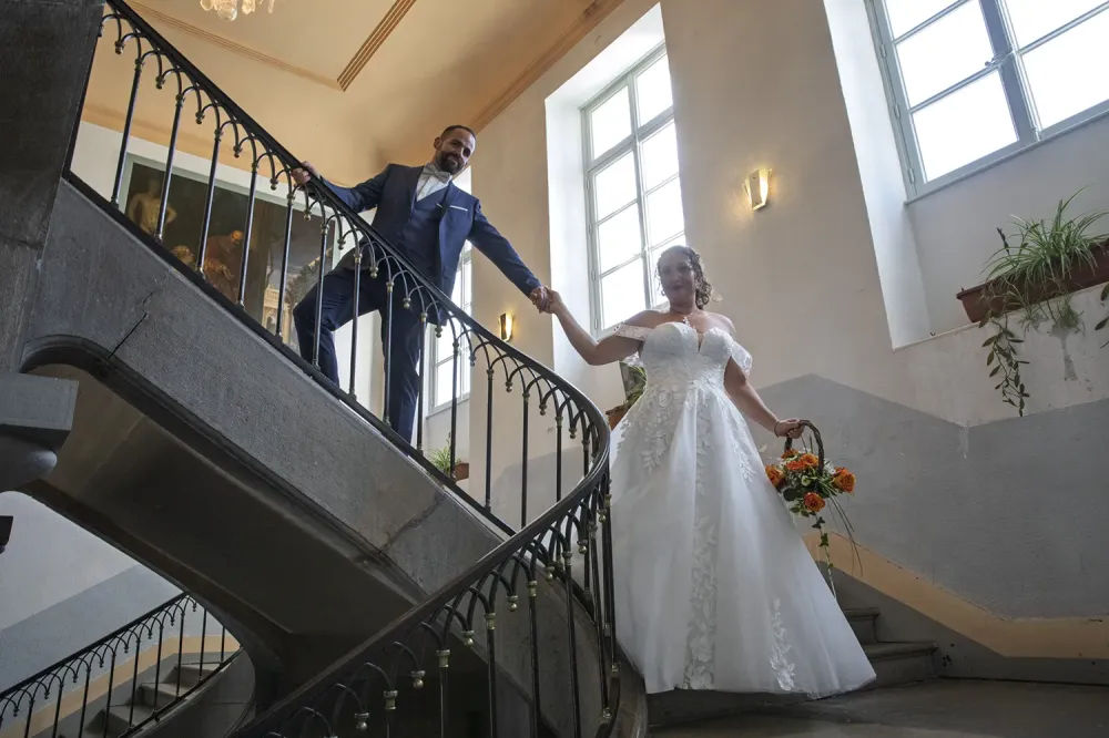 galerie-mariage-9