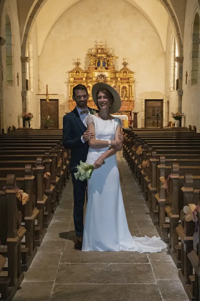 galerie-mariage-7