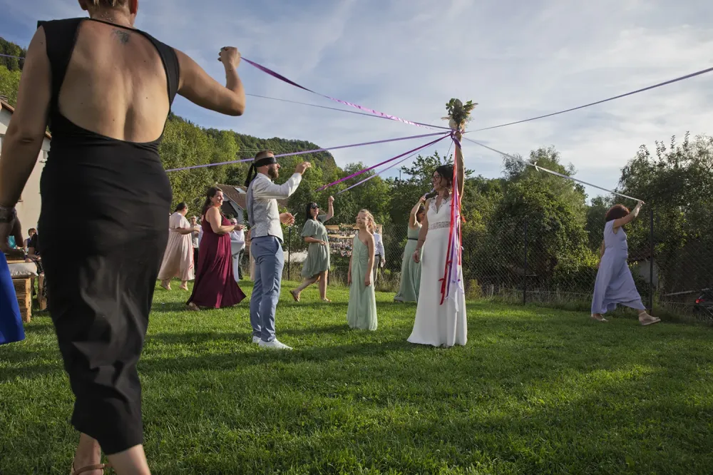 galerie-mariage-4