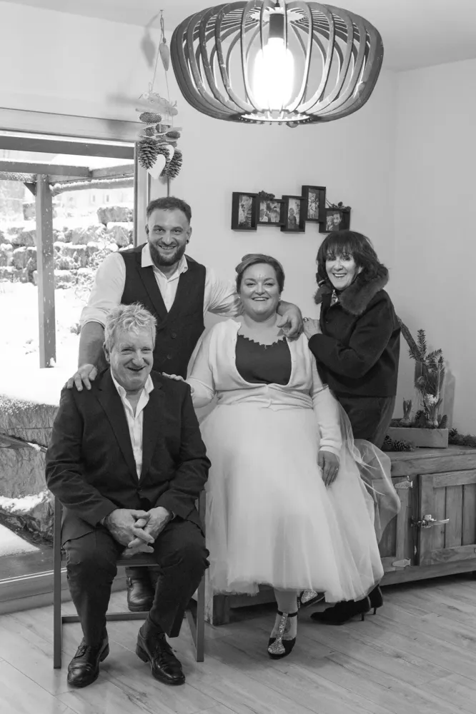 galerie-mariage-35