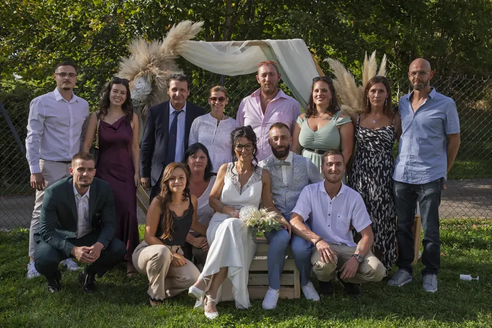 galerie-mariage-17