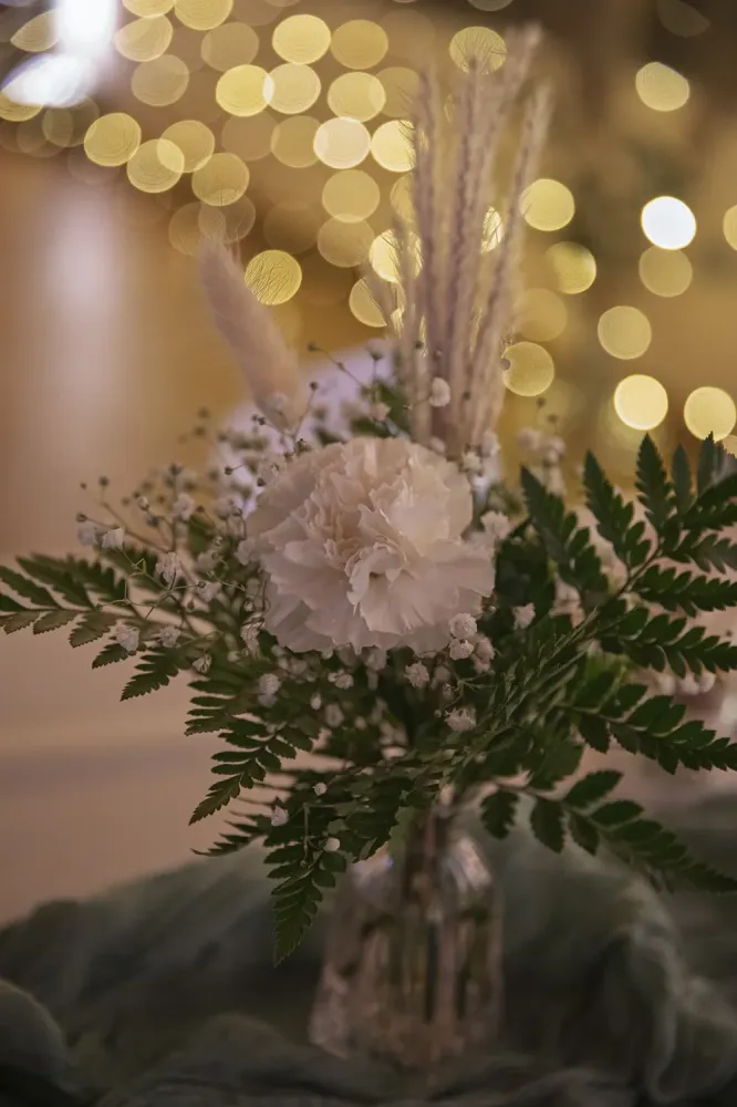 galerie-mariage-12