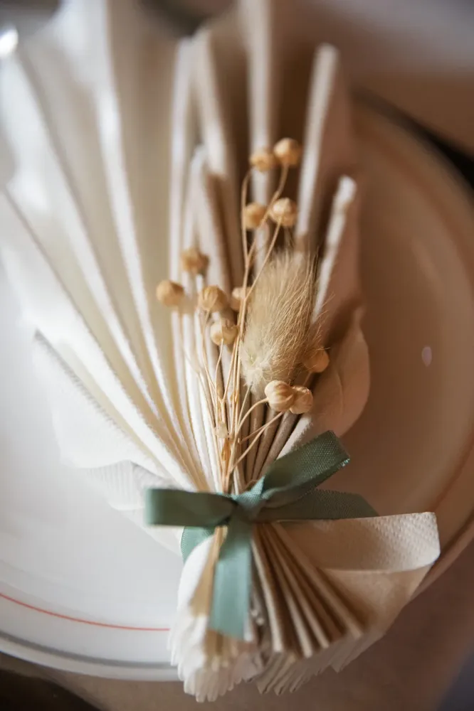 galerie-mariage-11