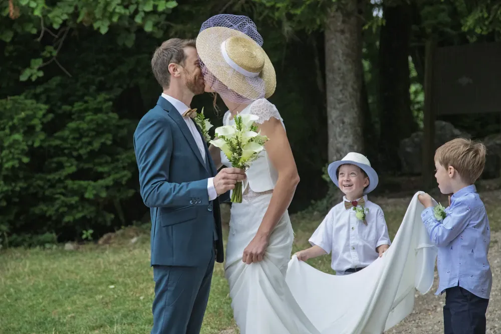 galerie-mariage-25