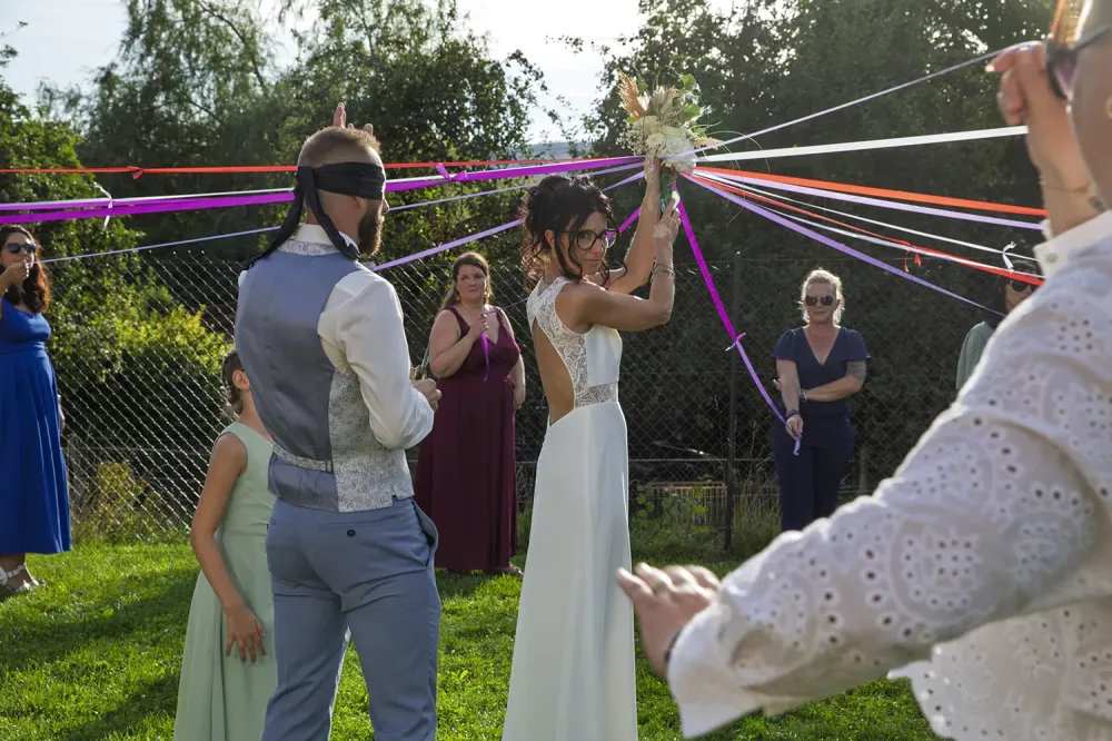 galerie-mariage-20