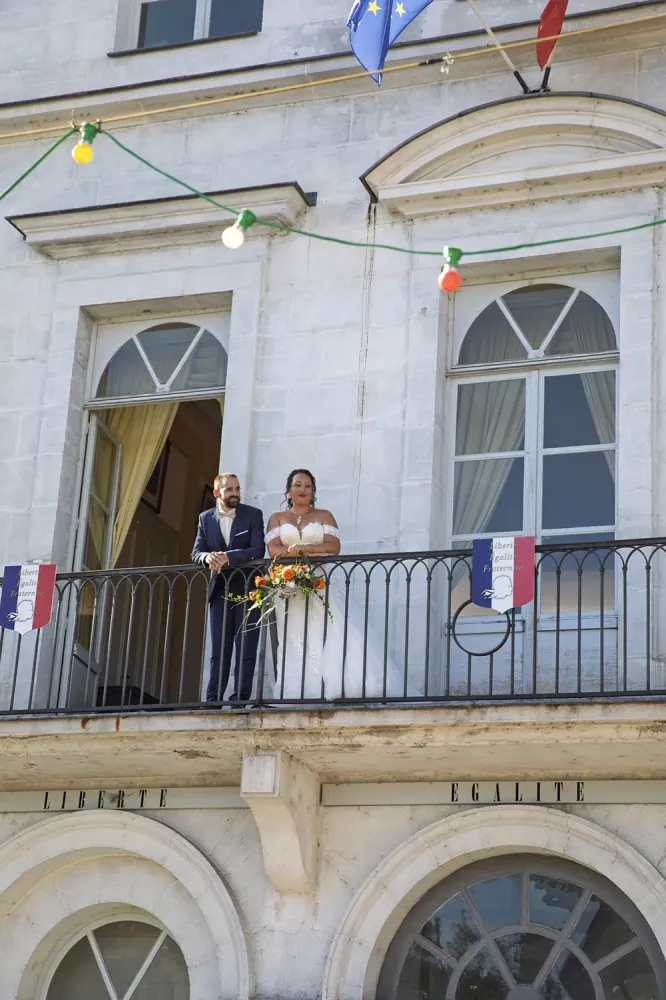 galerie-mariage-19