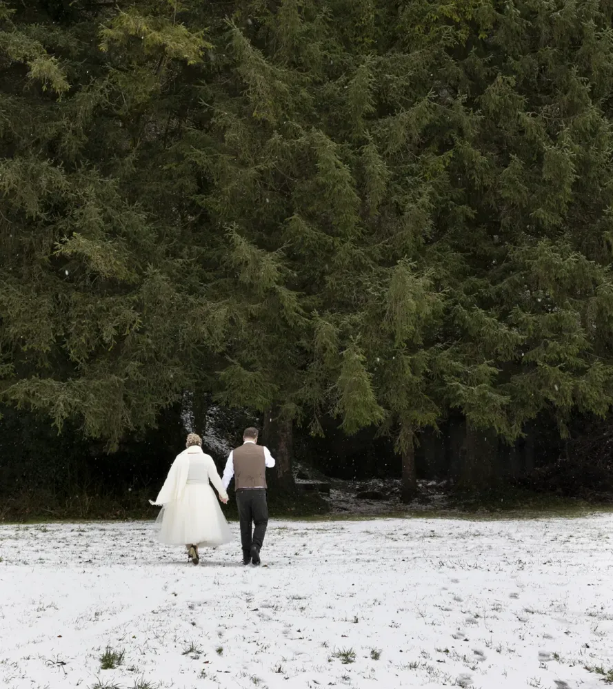 galerie-mariage-33