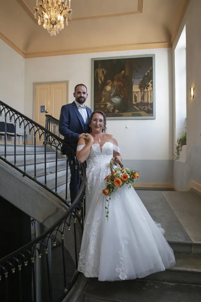 galerie-mariage-8