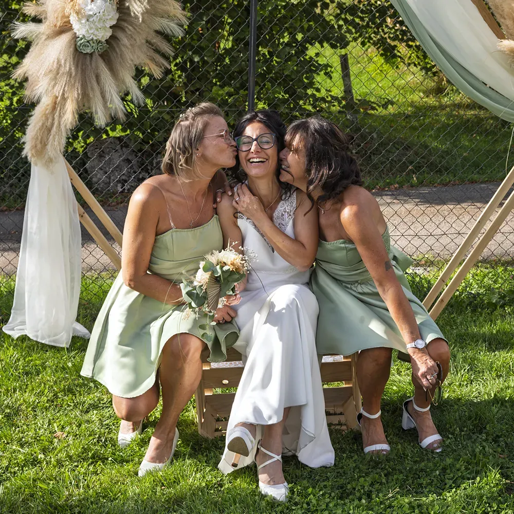 galerie-mariage-29
