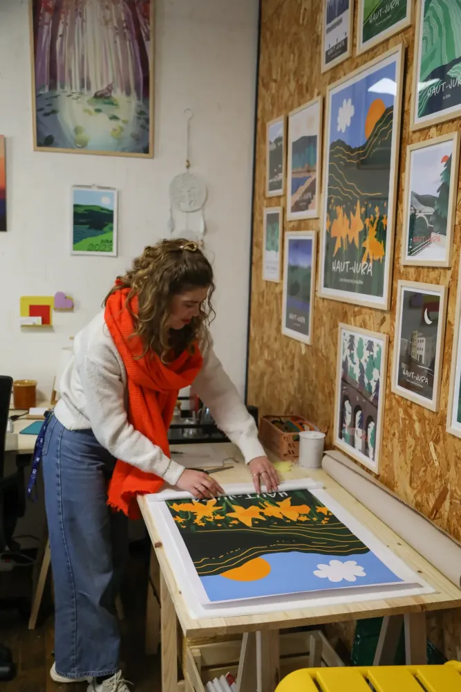 galerie-entreprises-3