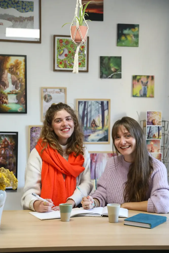 galerie-entreprises-1