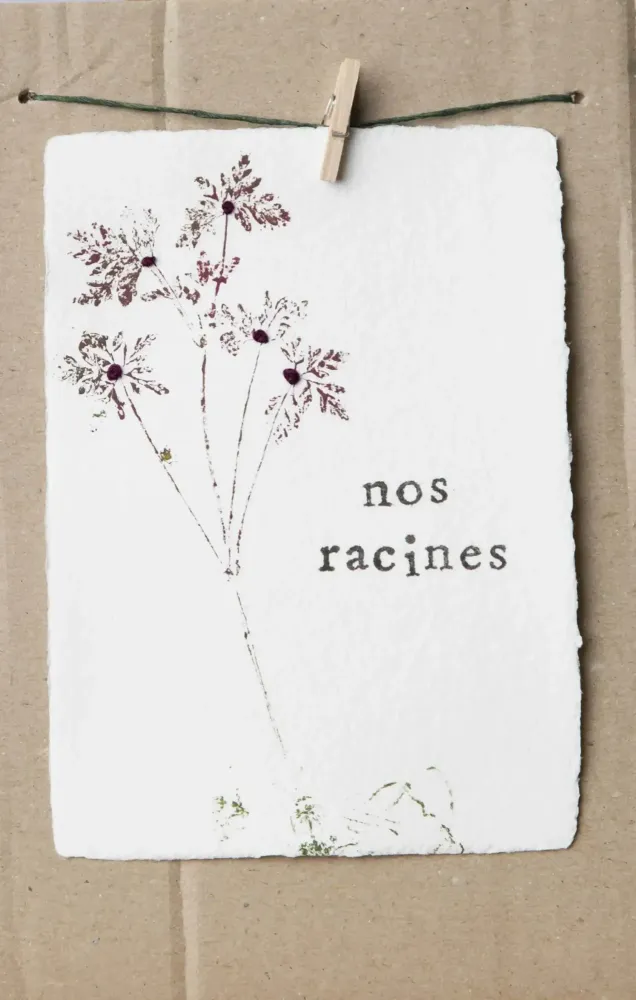 artiste-mots-galerie-boutique-7