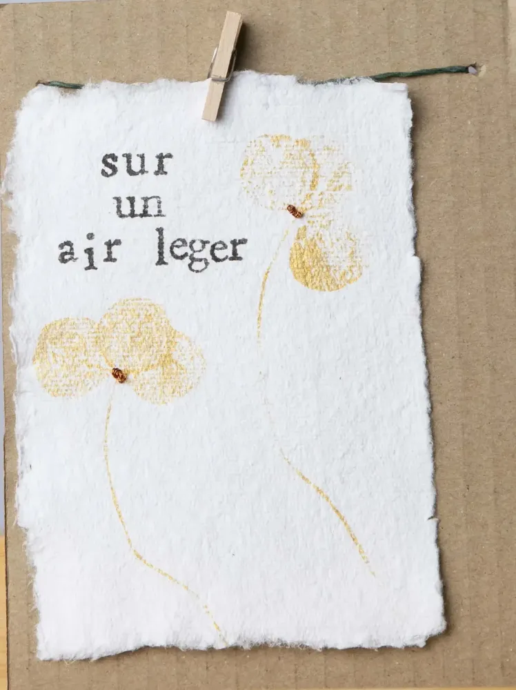 artiste-mots-galerie-boutique-6