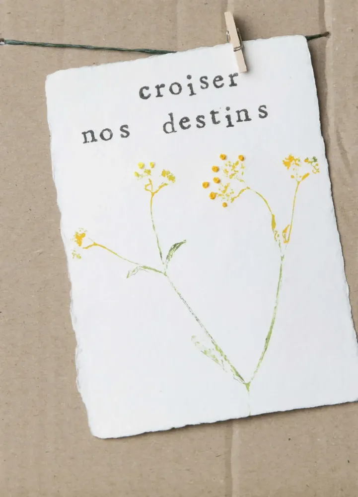 artiste-mots-galerie-boutique-5