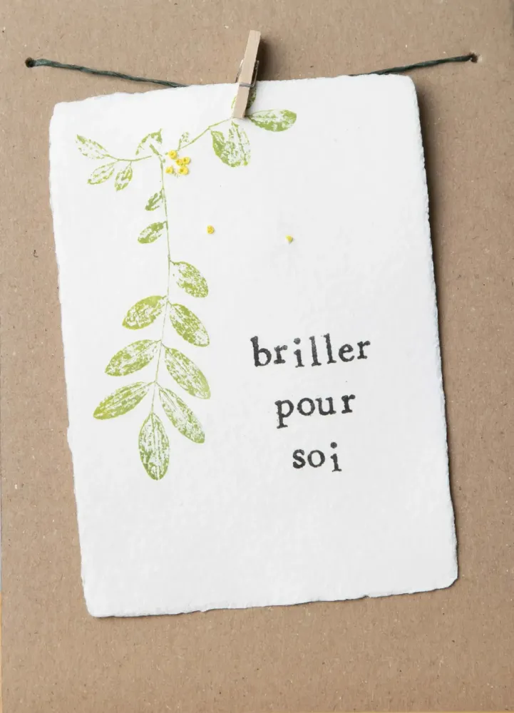 artiste-mots-galerie-boutique-4