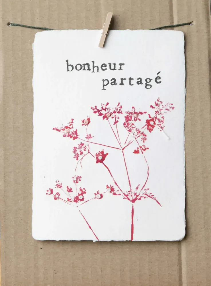 artiste-mots-galerie-boutique-2