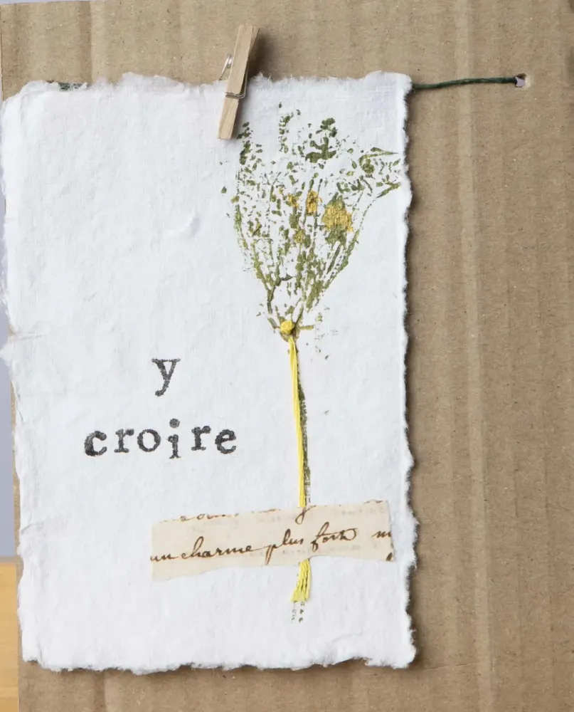 artiste-mots-galerie-boutique-1