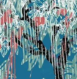 artiste-paysage-couleurs-galerie-boutique-27