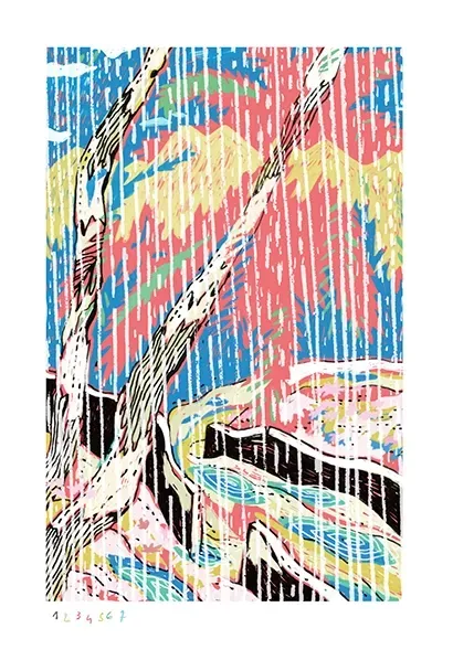 artiste-paysage-couleurs-galerie-boutique-26