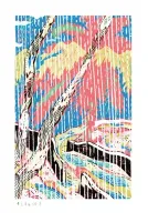 artiste-paysage-couleurs-galerie-boutique-26