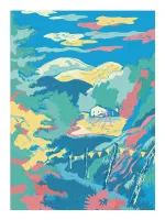 artiste-paysage-couleurs-galerie-boutique-24