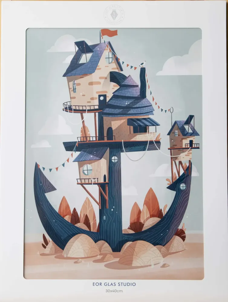 artiste-illustartions-marines-galerie-boutique-23