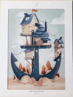 artiste-illustartions-marines-galerie-boutique-23