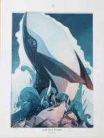 artiste-illustartions-marines-galerie-boutique-22