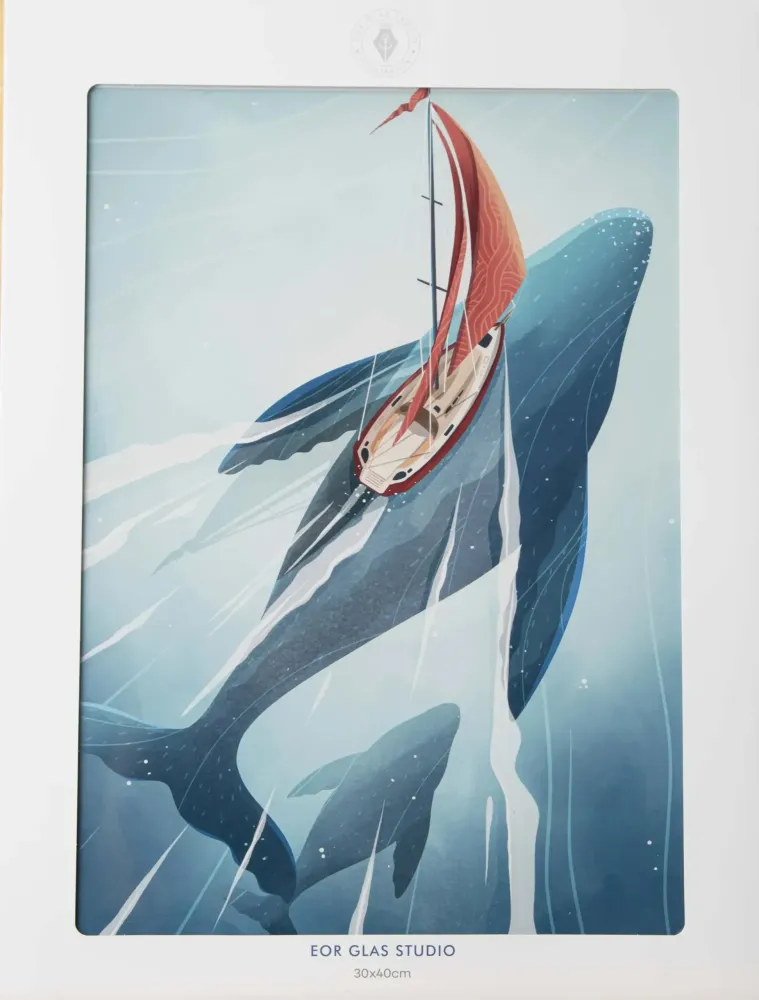 artiste-illustartions-marines-galerie-boutique-21
