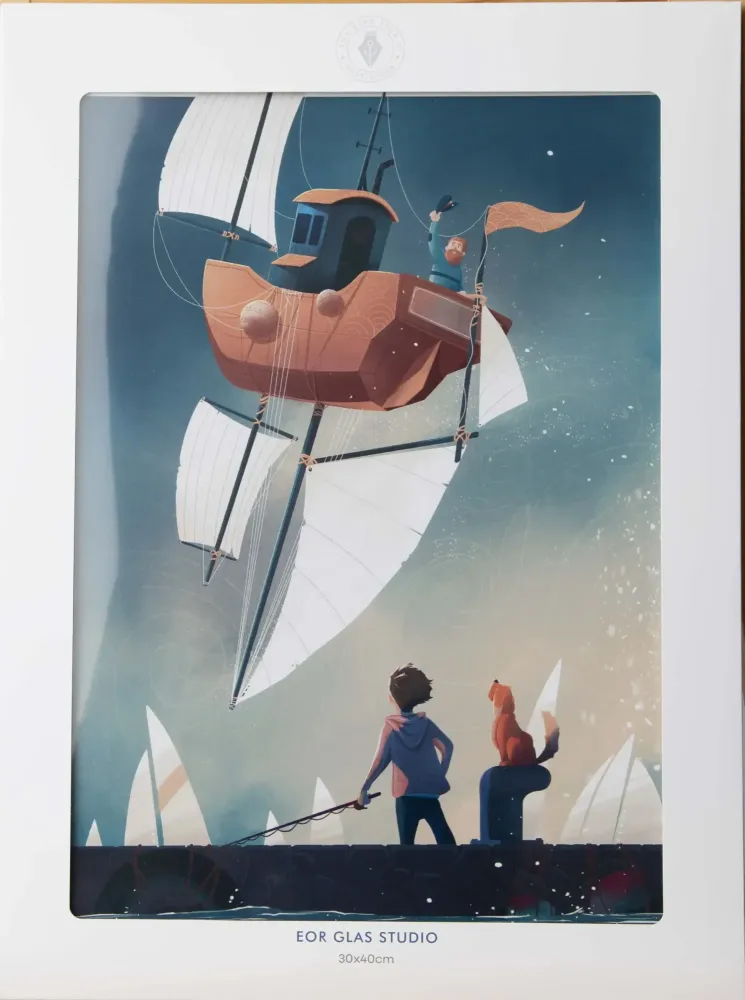 artiste-illustartions-marines-galerie-boutique-20