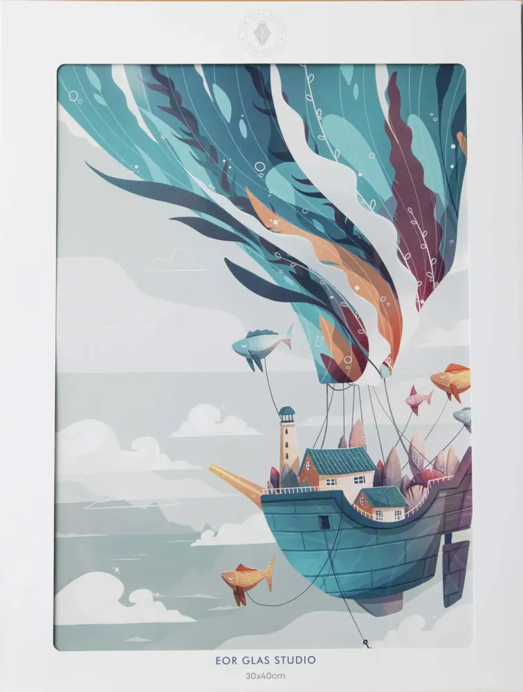 artiste-illustartions-marines-galerie-boutique-19