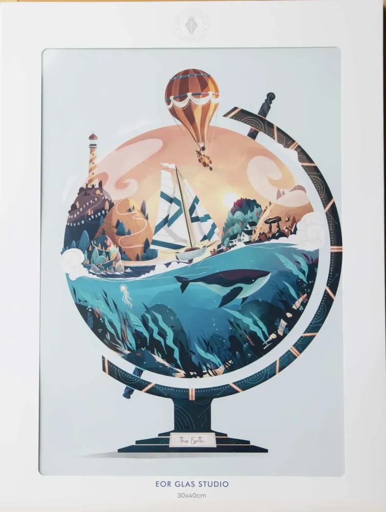 artiste-illustartions-marines-galerie-boutique-18