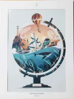 artiste-illustartions-marines-galerie-boutique-18